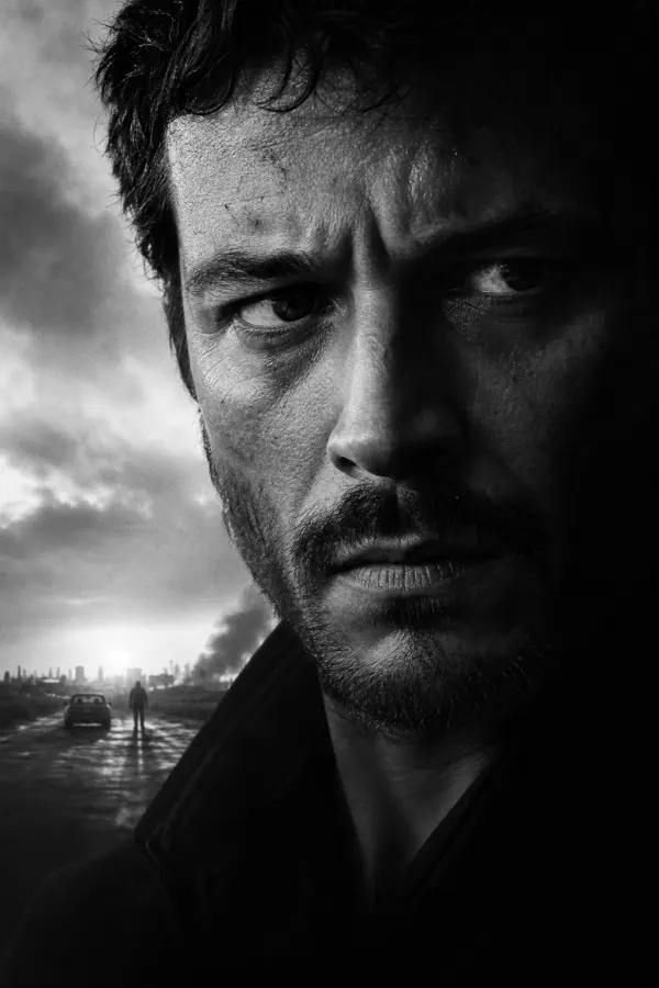 A Day and a Half available on Lost Highway Media